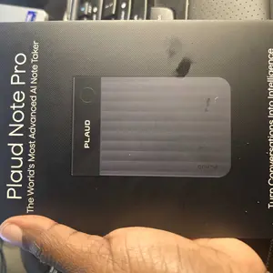 review image 1