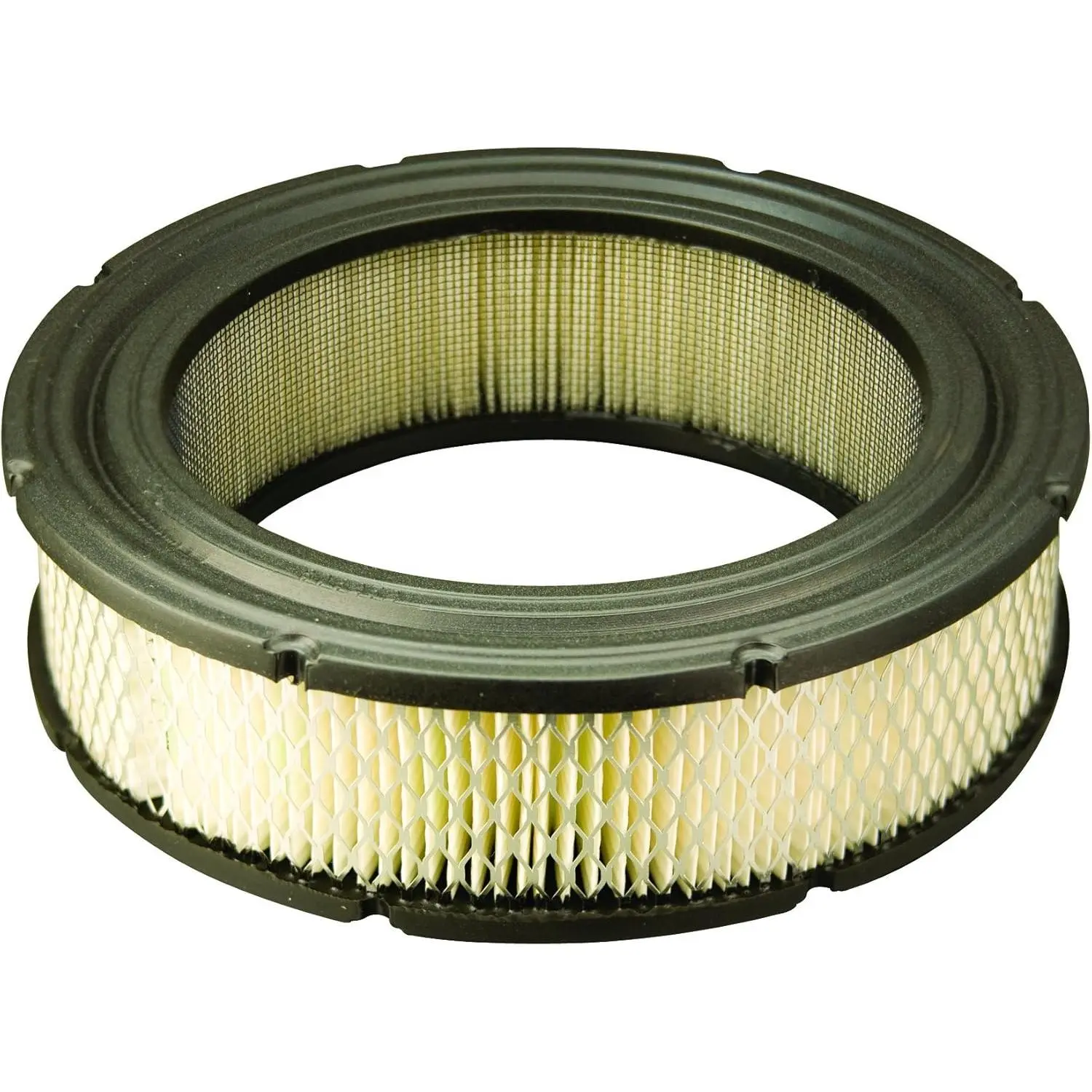 692519 – Briggs & Stratton FILTER-A/C CARTRIDGE (Genuine OEM Part)
