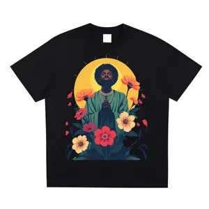 Sorona Quick-Dry Cooling T-shirt