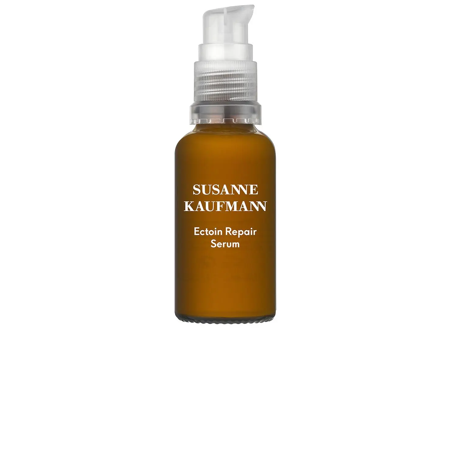 Susanne Kaufmann Ectoin Repair Serum