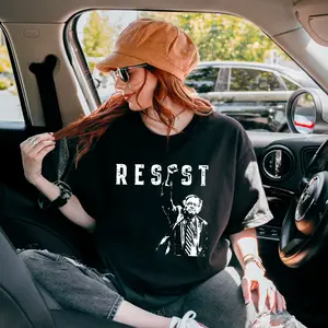 Bernie Sanders Resist Shirt, Bernie Mood, Bernie Sanders Shirt