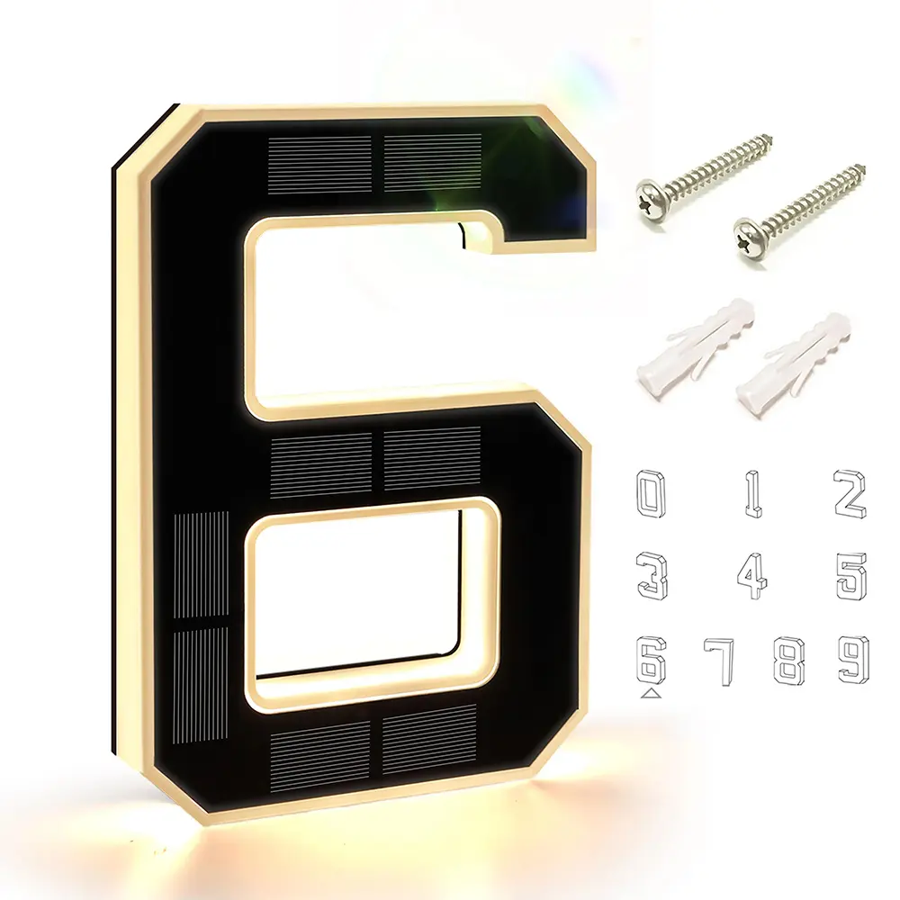 6