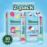 Hydration Sticks -  2 Pack & 3 Pack Bundles