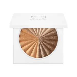 Highlighter - Golden Goddess