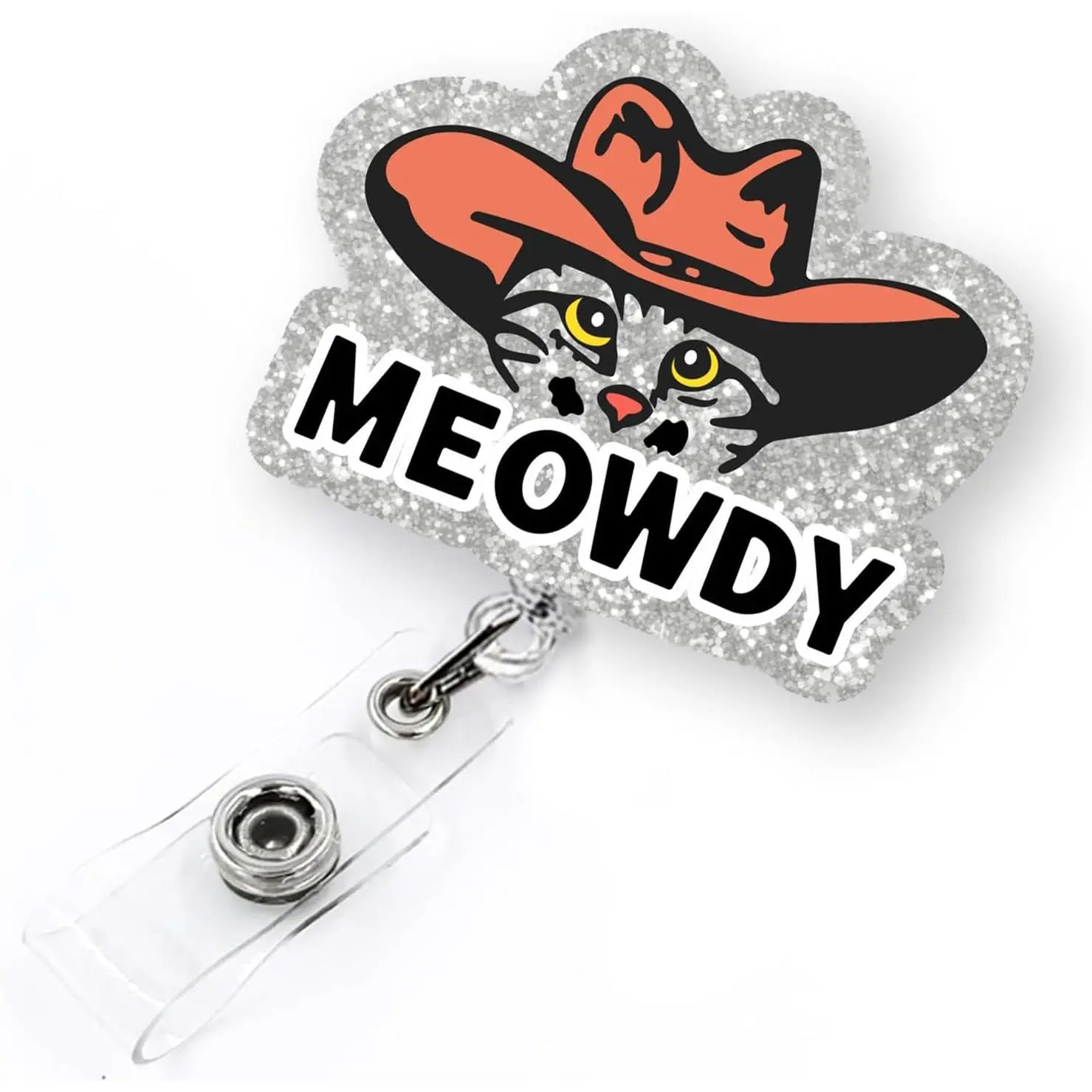 Meowdy