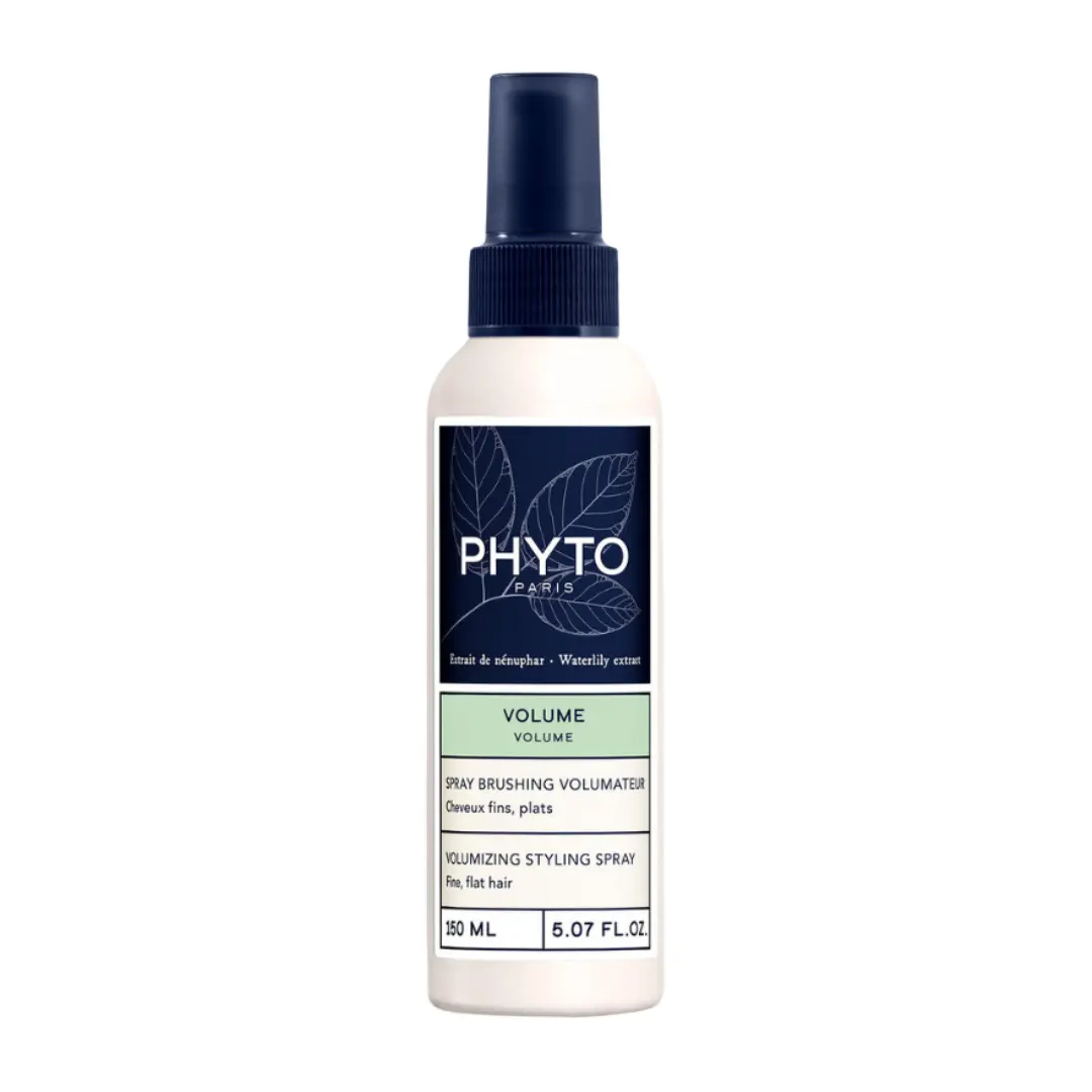 VOLUME Volumizing Styling Spray