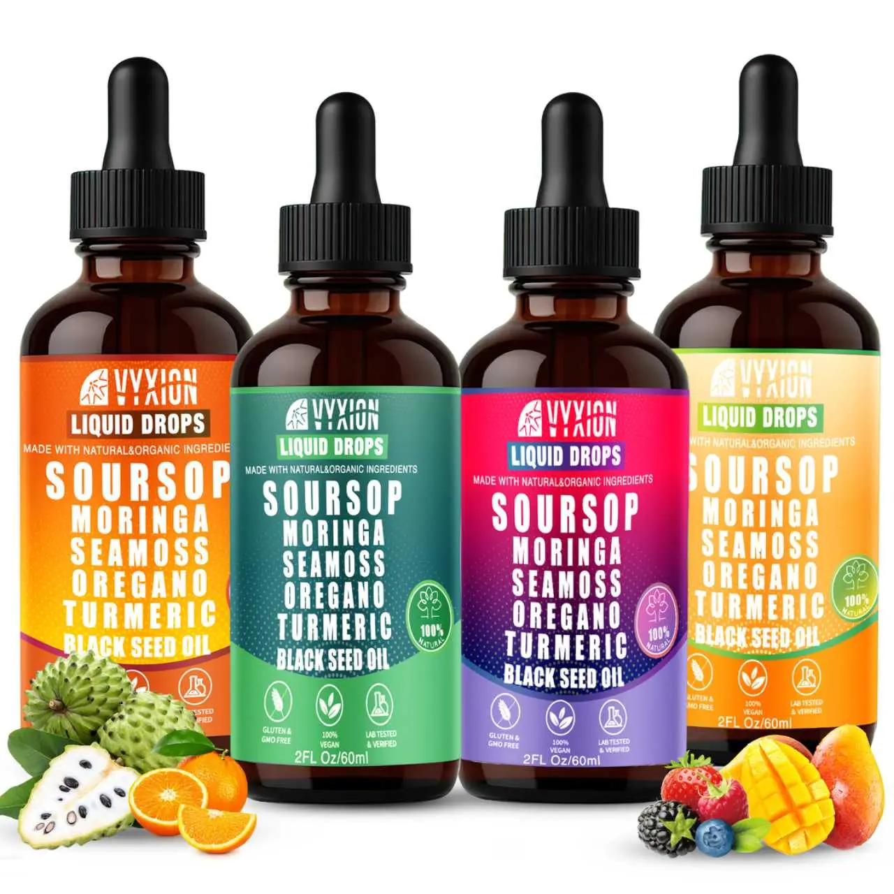 glp 1 moringa drops glp-1 drops moringa