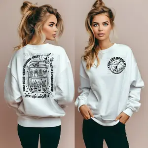 You Are Worth It DFT Graphic T-Shirt: Empowerment Edition