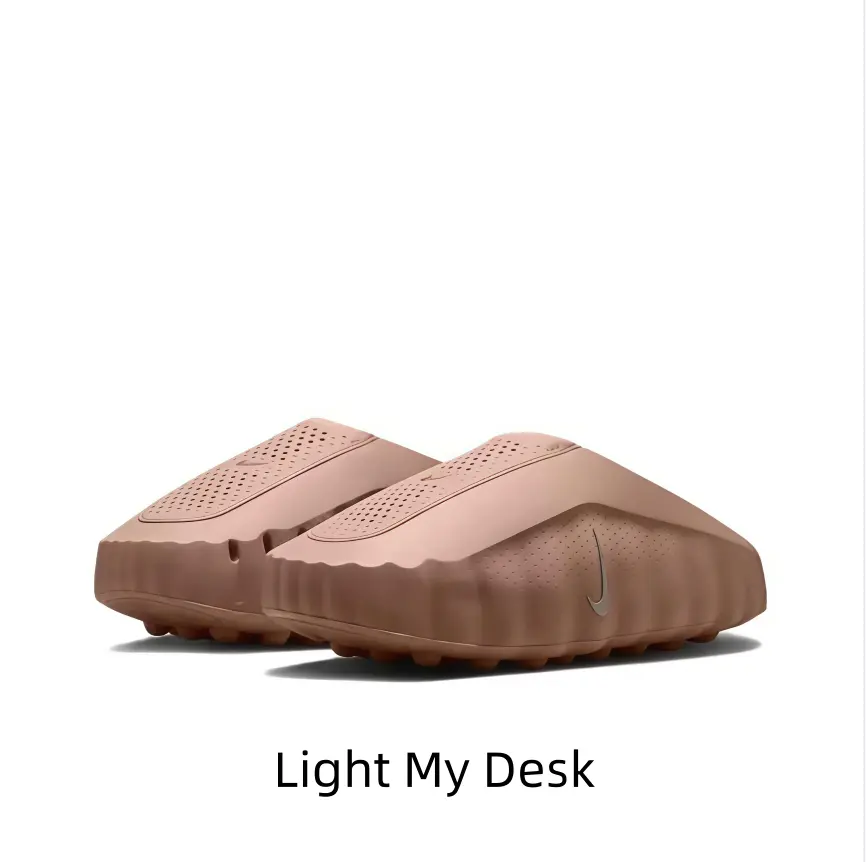 Modern Minimalist Slide with Functional Foam Technology & Sleek Silhouette – Stand Out in Gym Bags, Coffee Shops & Urban Streets Without Sacrificing Comfort
