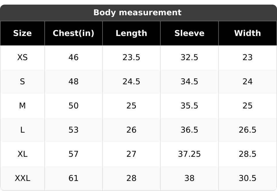 Perfect Hoodie, Adult - Yeezy Gap Long Sleeve Sweatshirts Perfect Hoodie, Adult - Yeezy Gap Long Sleeve Sweatshirts