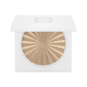 Highlighter - Bellisima