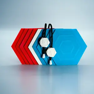 Flabocce: The Americano