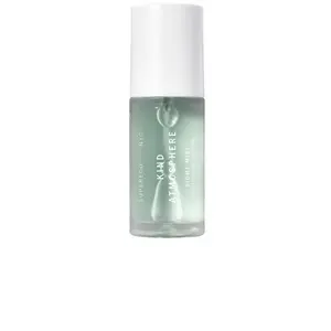 Superegg Kind Atmosphere Biome Mist 30ml