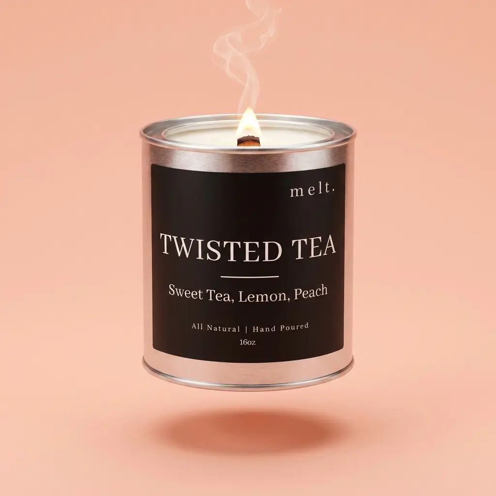 twisted tea twisted tea