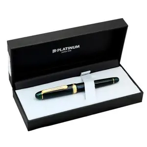 Platinum #3776 Century Fountain Pen