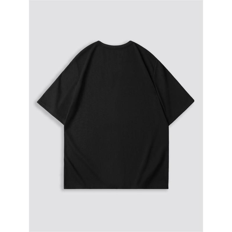 Rhea Ripley WrestleMania Shirt, Unisex Classic Streetwear Styles Fans Gifts