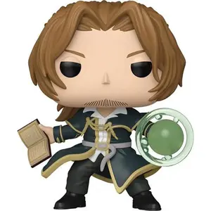 Frieren: Beyond Journey’s Sein Funko Pop! Vinyl Figure #2355