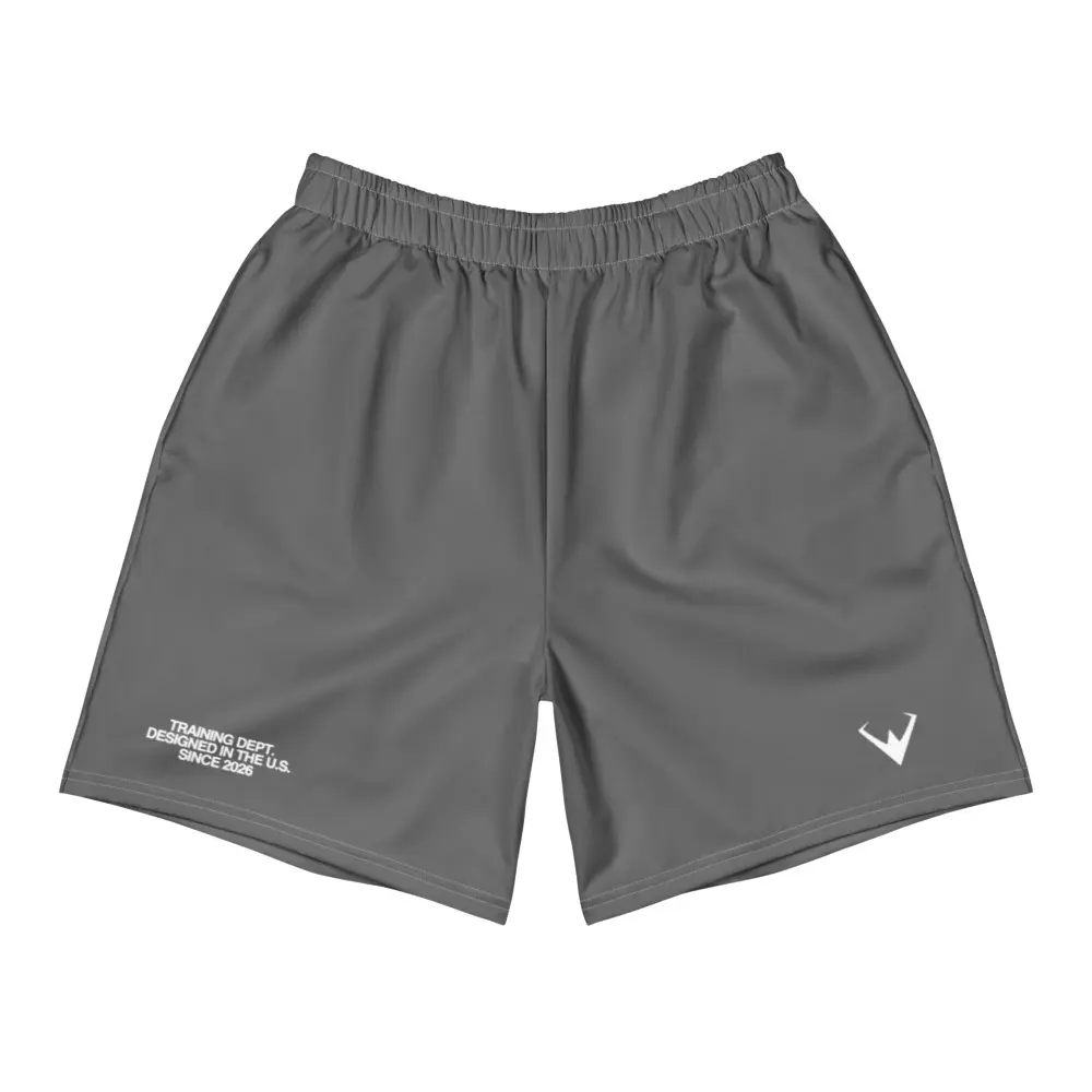 Paragon Training Dept. Athletic Long Shorts