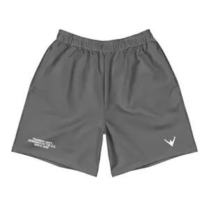 Paragon Training Dept. Athletic Long Shorts