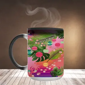 Magic Mug 15Oz (US) Does not apply