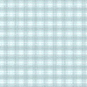 Fabric Riley Blake Blue Micro Gingham Designer Flannel by the Quarter Yard F17514-BLUE