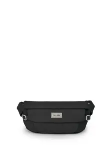 Osprey Packs Arcane Hip Bag