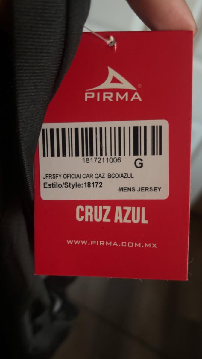 Item: Long Black, XL