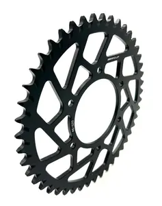 Surron Ultra Bee Sprocket-Gear’d Up