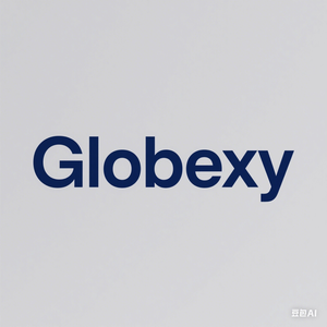 Globexy