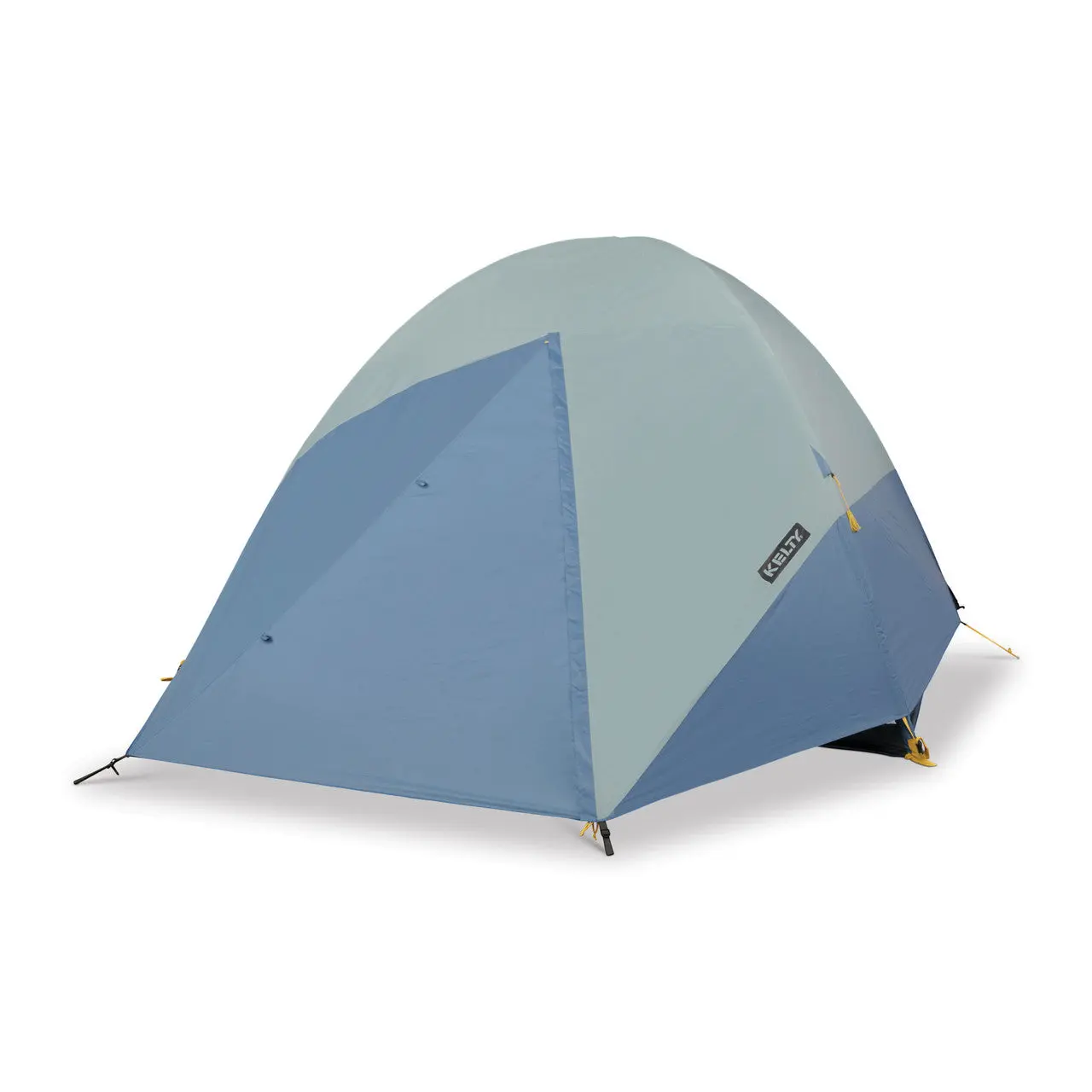 Kelty Discovery Element 4 Tent