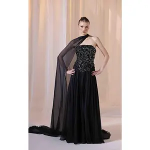 Sara Safa SS26016 Dress