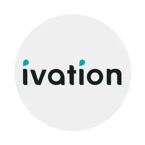 Ivation