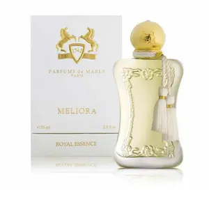 Parfums de Marly Meliora by Parfums de Marly, 2.5oz EDP Spray