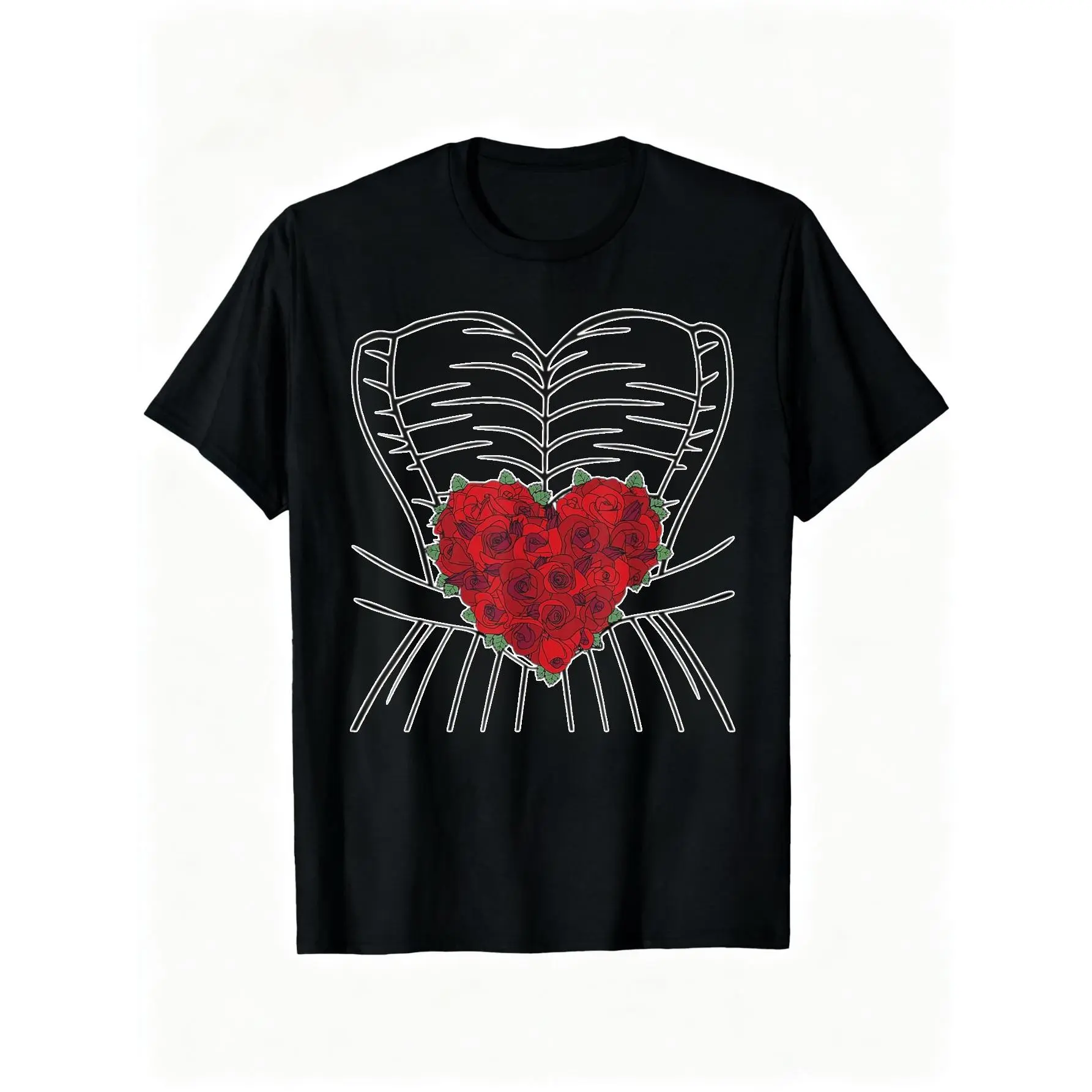 100% Cotton Funny Bridal Gown Marriage Cute T-Shirt Unisex Adult Clothing Streetwear Crewneck Fashion
