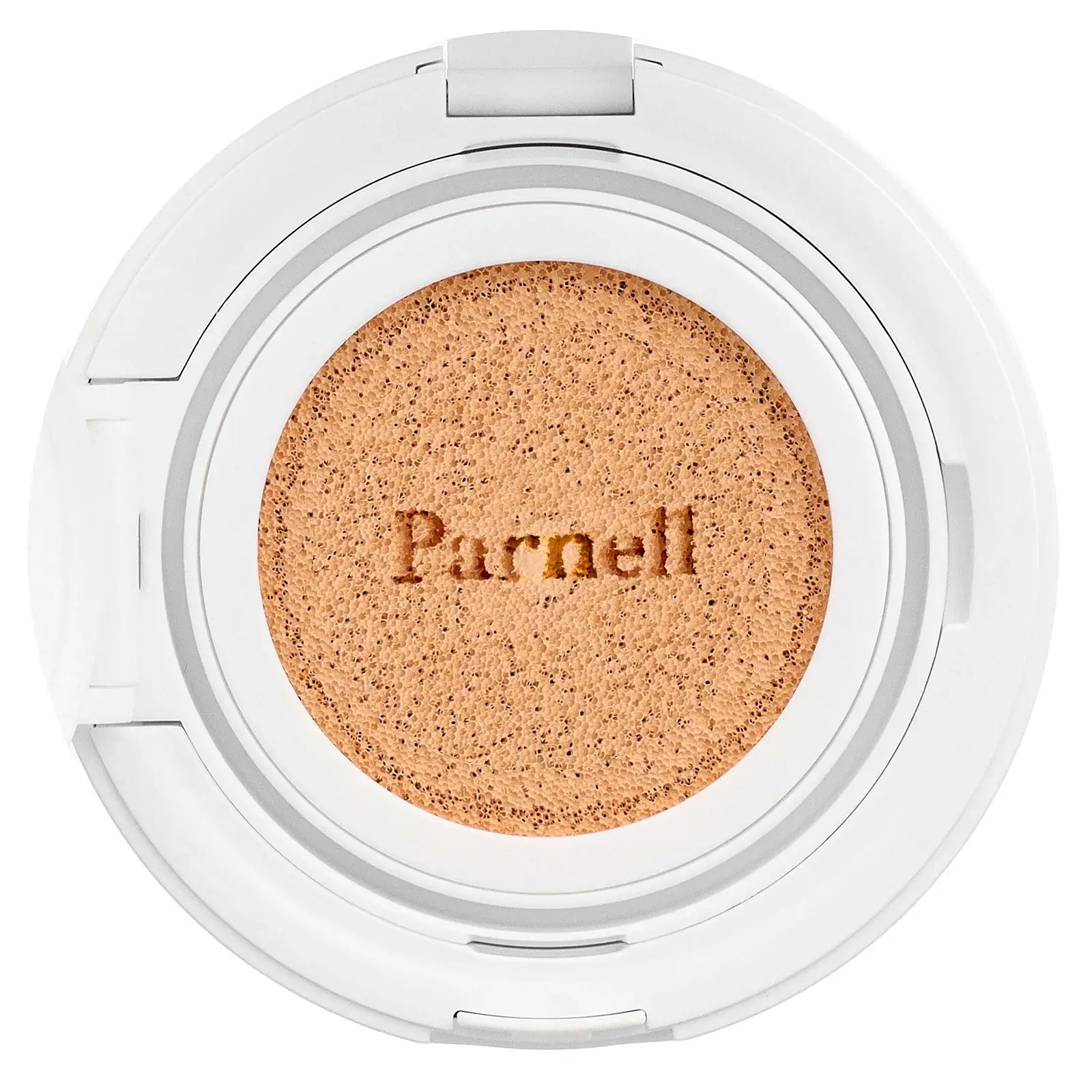 Parnell Cicamanu Serum Cushion, 19N Neutral Porcelain, 0.52 oz (15 g) Parnell Cicamanu Serum Cushion, 19N Neutral Porcelain, 0.52 oz (15 g)