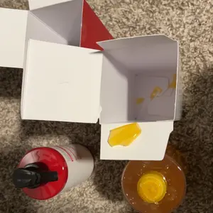 Product Review of [NEW] [medicube] Smooth & Clear Body Care Set | Hypochlorous Acid Body Peel Shot, Kojic Acid Turmeric Body Wash, Toner Pad, Toner, Mist | Exfoliating for Dead Skin Cells & Excess Sebum & Clearing for After Spots, Texture & Uneven Skin Tone | K-Beauty from L**