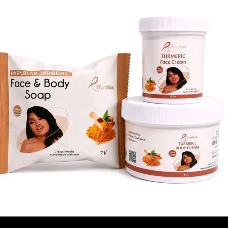 set byen blan tumeric organizer beauty and personal for comestic storage