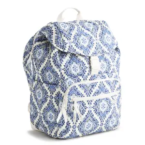 Vera Bradley Women's