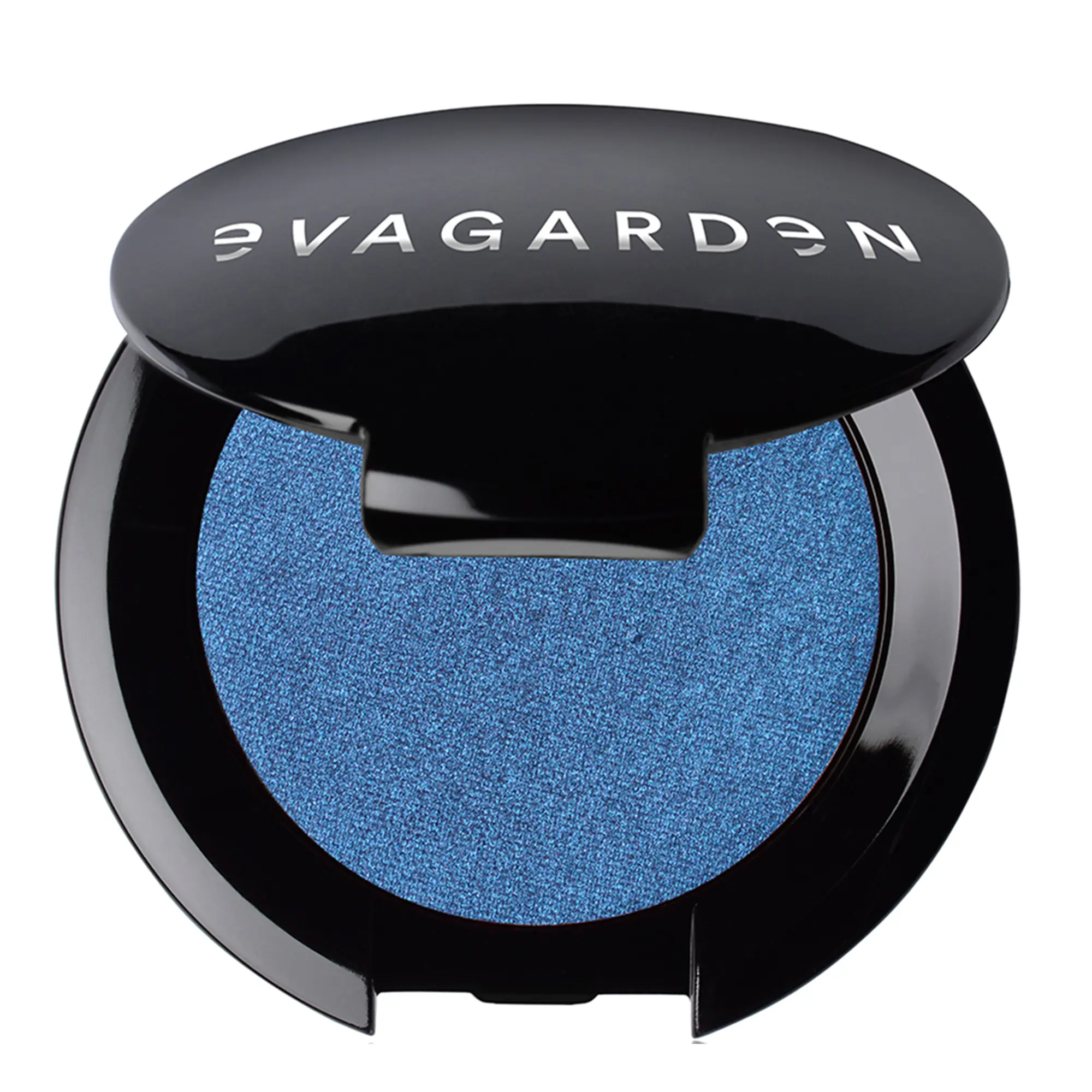 Glaring Eye Shadow - 273 Eclipse by Evagarden for Women - 0.08 oz Eye Shadow