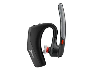 Poly Voyager Legend 30 Headset Poly Voyager Legend 30 Headset