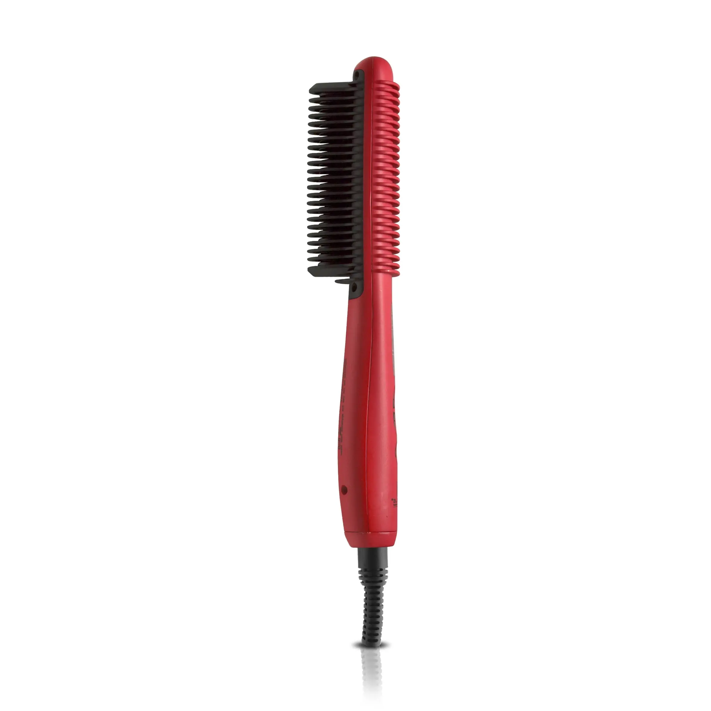 Royale multi purpose ceramic hair brush ✨ Faster styling, easier handling, and healthier hair — the  main image 2