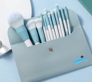 Diamond Bebe Brush Set