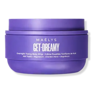 MAELYS Get-Dreamy Overnight Toning Body Whip MAELYS Get-Dreamy Overnight Toning Body Whip