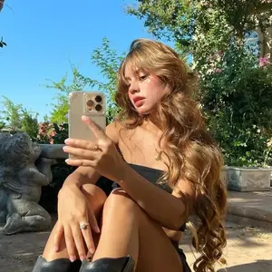 background preload poster image 