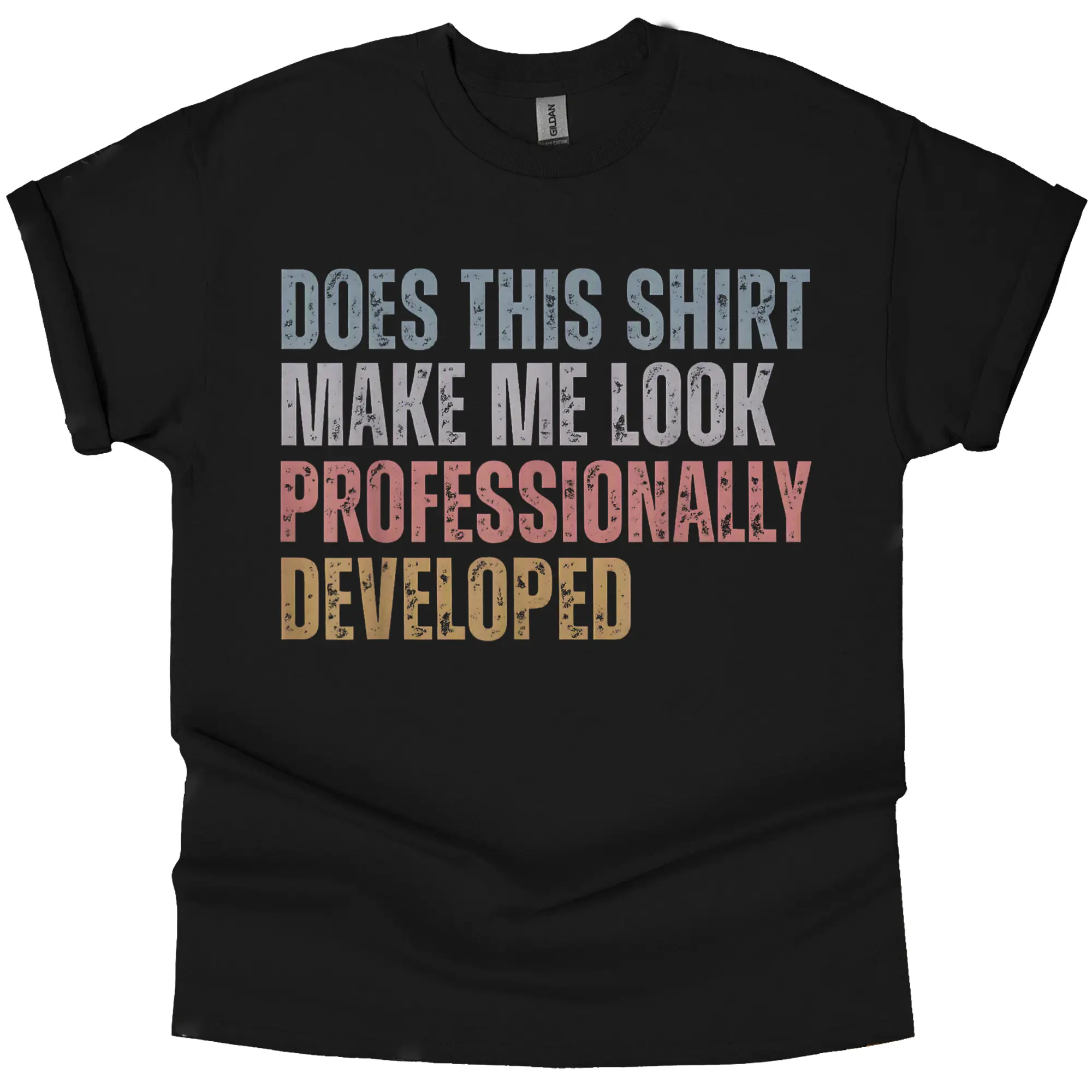 Funny Developer Shirt, Programmer T Shirt, Software Engineer Tee, Coding Graphic Shirt, Computer Programmer Gift, Funny Coding Tee, Developer Gift, Programmer Humor Shirt