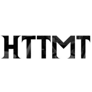 HTTMT