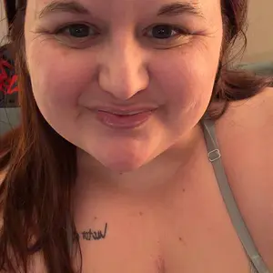 Product Review of [Laka] Soothing Prep Lip Mask — Cooling peel-off lip mask for smoother lip prep and a hydrated feel from L**n **