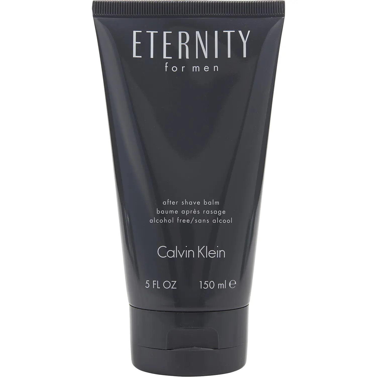 Eternity By Calvin Klein Aftershave For Men Eternity By Calvin Klein Aftershave For Men