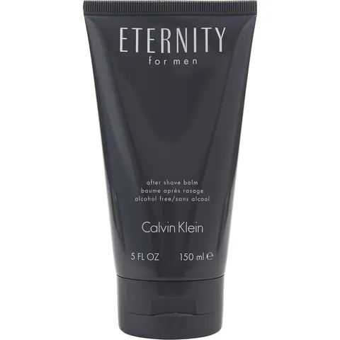 Eternity By Calvin Klein Aftershave For Men