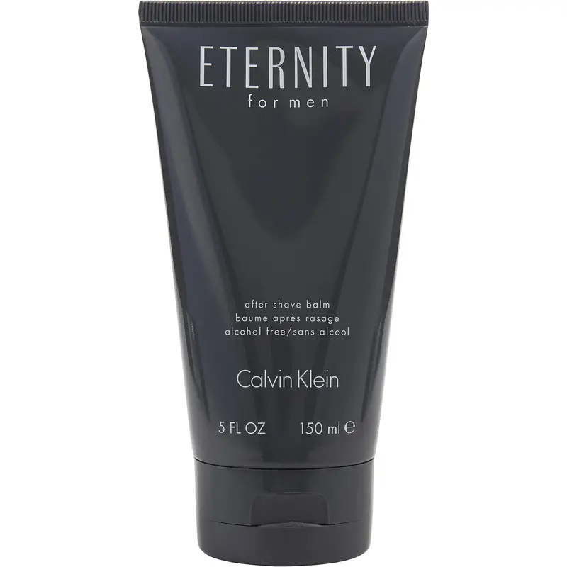 Eternity By Calvin Klein Aftershave For Men
